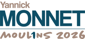 Yannick Monnet Mou1ns2026