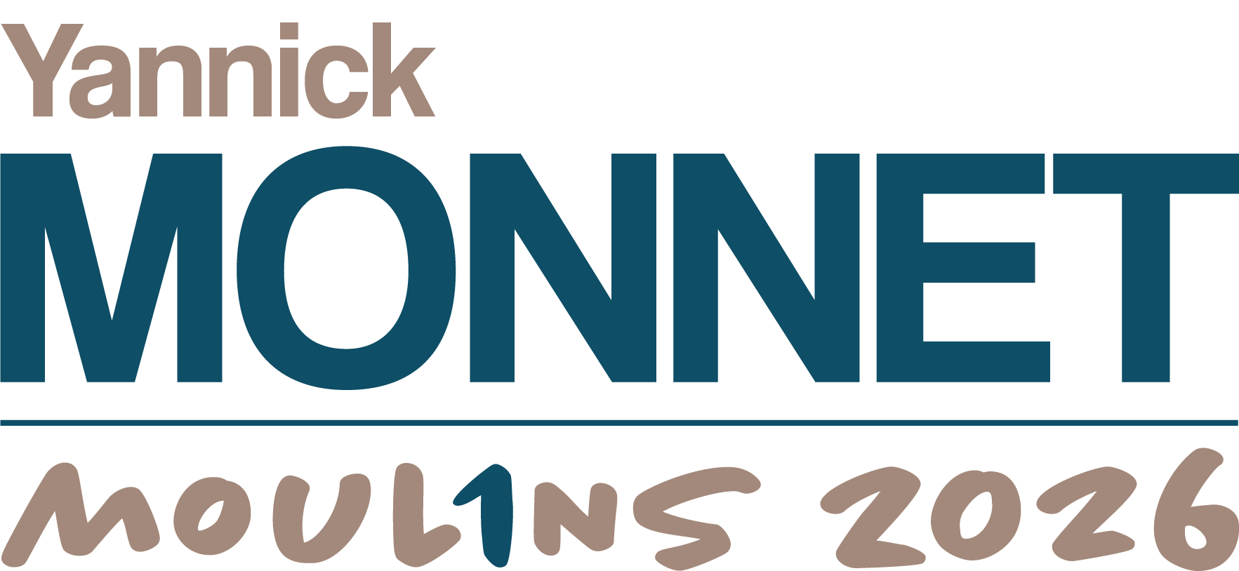 Moul1ns2026 - Yannick Monnet